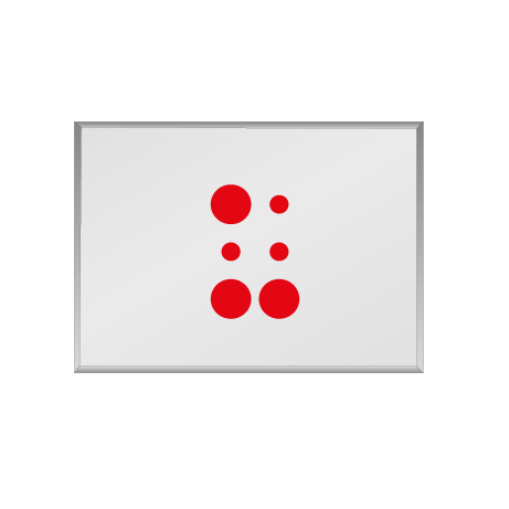 System Karlsruhe