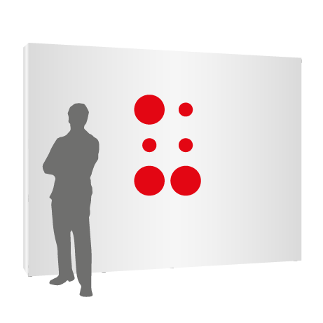 Messe- & Werbesysteme