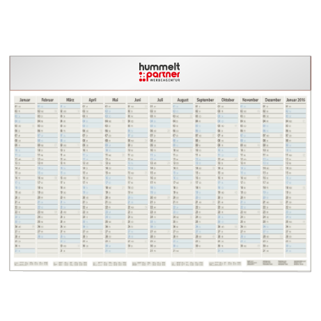 Kalender