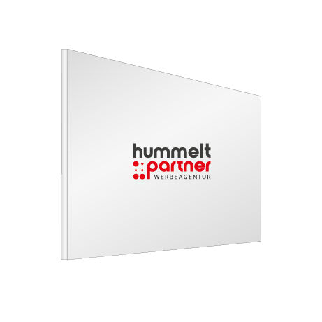 MULTIFRAME SUPER-SLIM