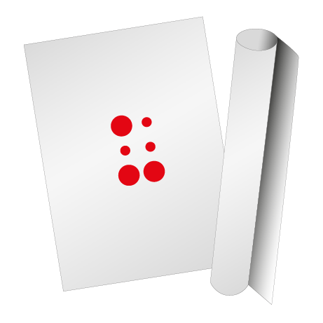 Plakate & Poster