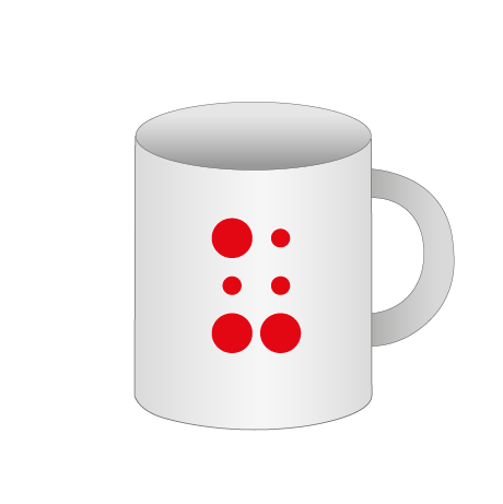 Tassen & Becher
