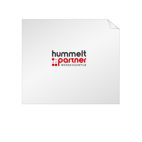 MULTIFRAME Systeme