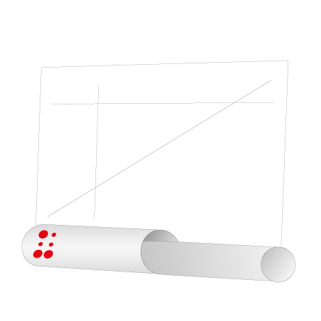 CAD Pläne