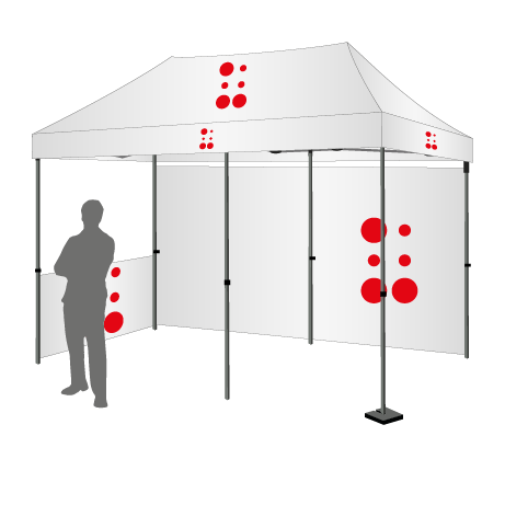 Größe 3x6