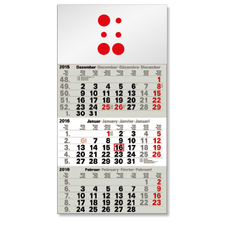 Kalender
