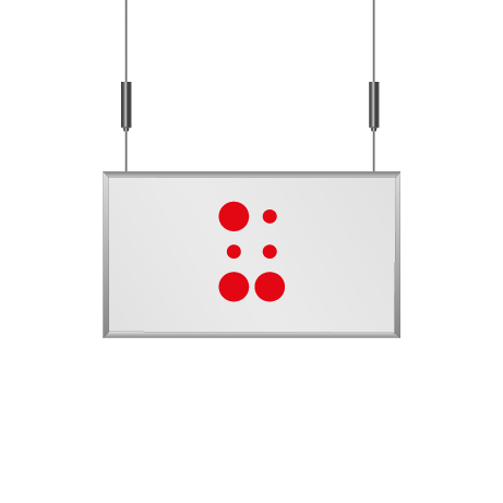 System Karlsruhe