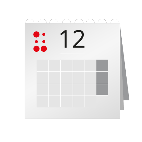 Kalender