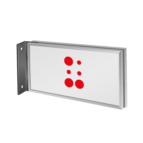System Karlsruhe