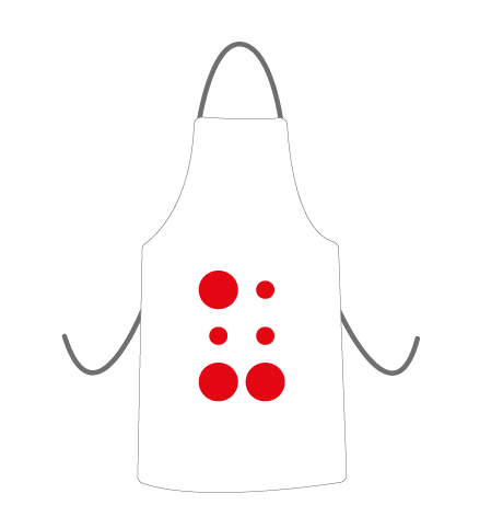 Schürzen