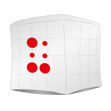 Sonderproduktionen