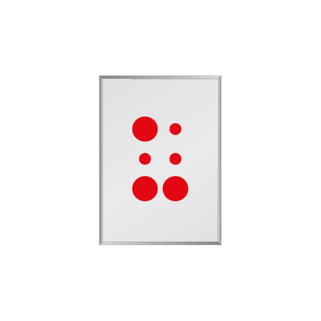 System Karlsruhe