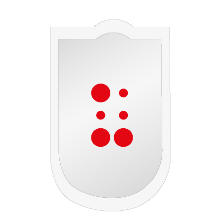 Bierdeckel
