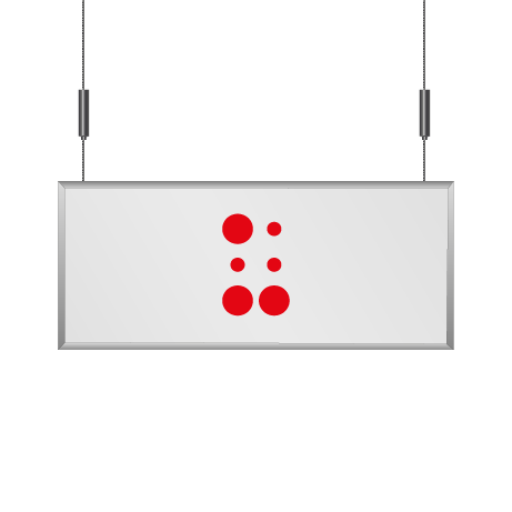 Sonderformate