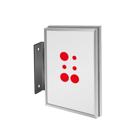 System Karlsruhe