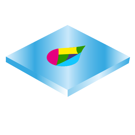 Acrylglas