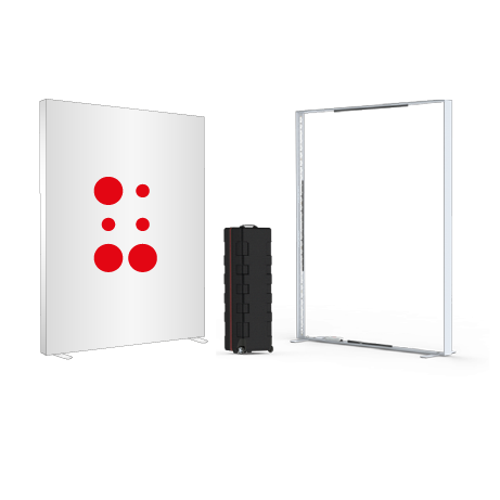 MULTIFRAME Systeme