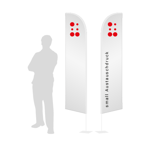 Austauschdruck
