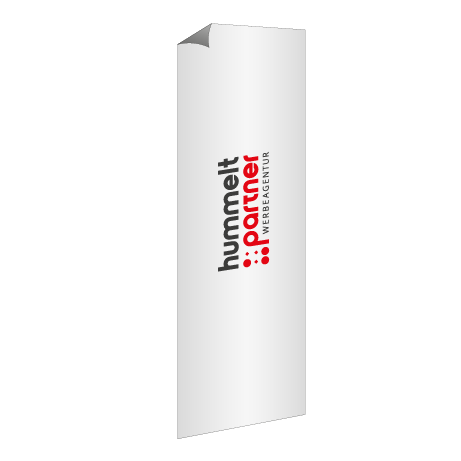 PENGUIN Systeme