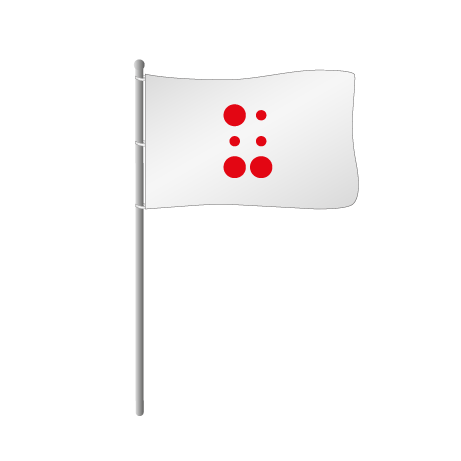 Fahnen- & Flaggensysteme