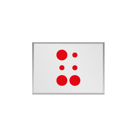 System Karlsruhe