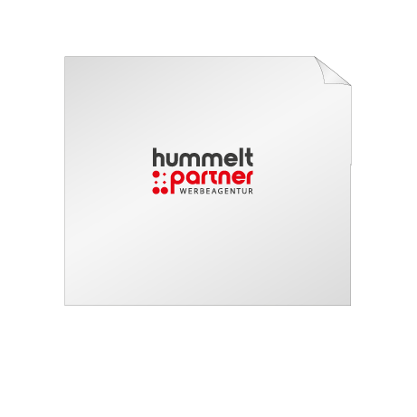 MULTIFRAME Grafikpaneel (ohne Leuchtrahmen)