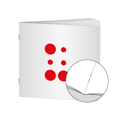 Druckprodukte