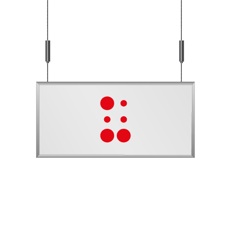 System Karlsruhe