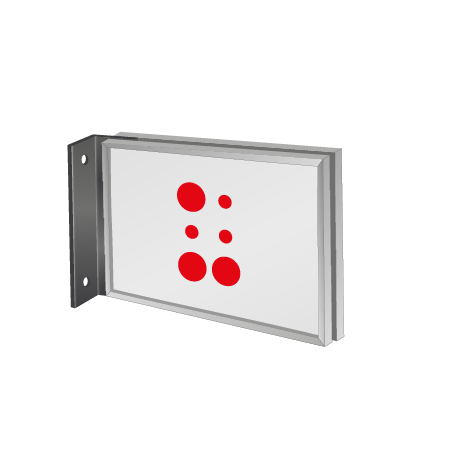 System Karlsruhe